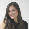 Angela M.