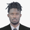Kouakou Jules Aurrier K.