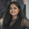 Priyanka N.