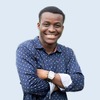 Tochukwu G.