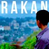 Rakan A.