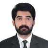 Mudasar A.