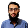 Muhammad A.
