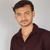 Sohil K.