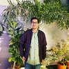Mohit S.