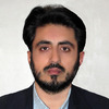 Munir N.