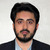 Munir N.