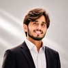 Rizwan S.