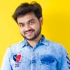 Dipankar M.
