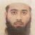 Muhammad Umair I.