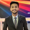 Mihir S.