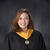 Alyssa Lois A.