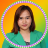 Jan Christine T.