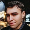 Andrii B.