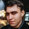 Andrii B.