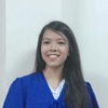 Dhane Karyl L.
