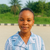 Olamide K.