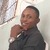 Babatunde A.