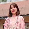 Mai T.