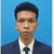Wahyu I.