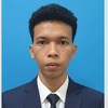 Wahyu I.