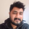 Sahil M.