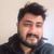 Sahil M.