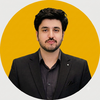 ZAIN SAEED M.