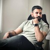 Mustafa U.