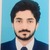Zeeshan L.