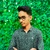 Abdullah A.