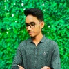 Abdullah A.