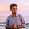 Abdullah A.