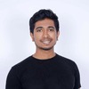 Abhinandan P.