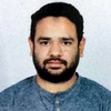 Imran K.