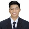 Jaymarc T.