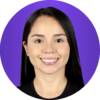 Sara Paula R.