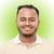 Mamun M.