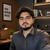 Hashir W.