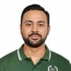Ahmad H.