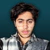 Muhammad Huzaifa R.