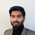 Muhammad Nabeel S.