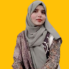 Sidra B.