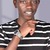 Emmanuel O.
