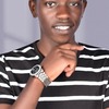 Emmanuel O.