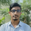 Abdul R.