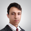 Cesar Eduardo M.