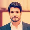 Ghulam H.