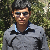 Prashant M.