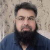 Rizwan S.